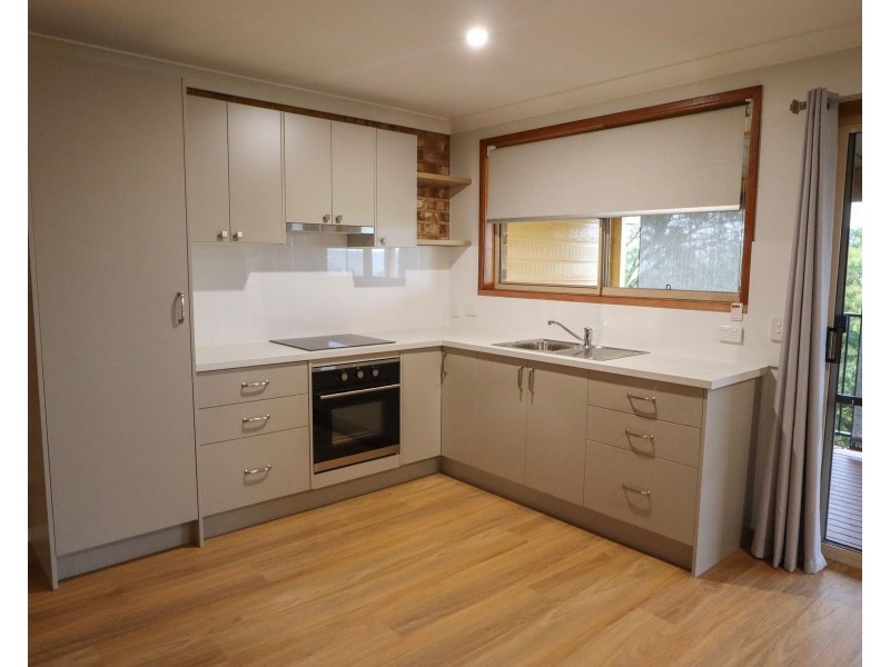 2/18 Pendara Crescent, Lismore Heights NSW 2480