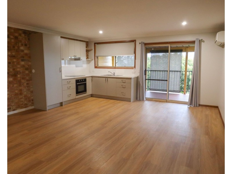 2/18 Pendara Crescent, Lismore Heights NSW 2480