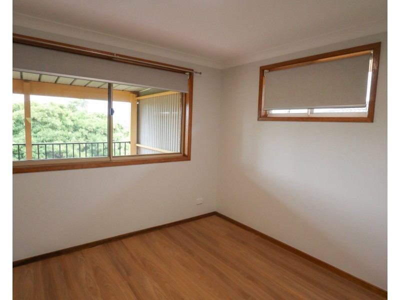 2/18 Pendara Crescent, Lismore Heights NSW 2480