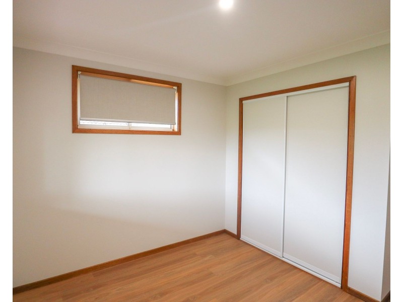 2/18 Pendara Crescent, Lismore Heights NSW 2480