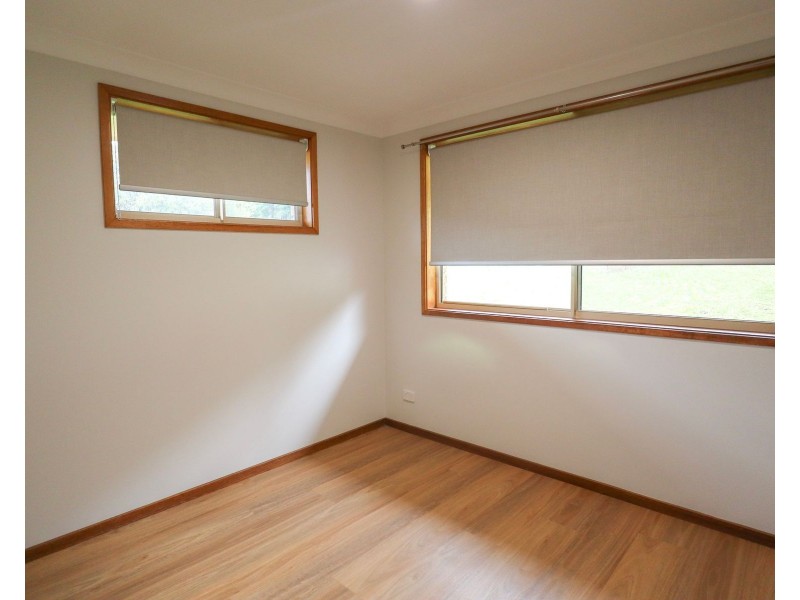 2/18 Pendara Crescent, Lismore Heights NSW 2480