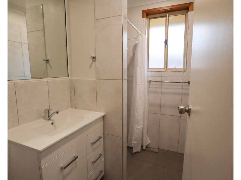 2/18 Pendara Crescent, Lismore Heights NSW 2480