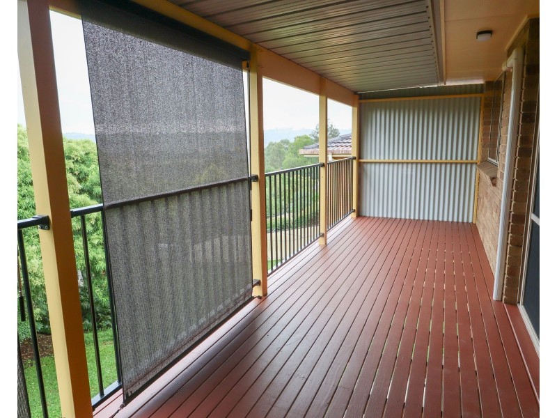 2/18 Pendara Crescent, Lismore Heights NSW 2480