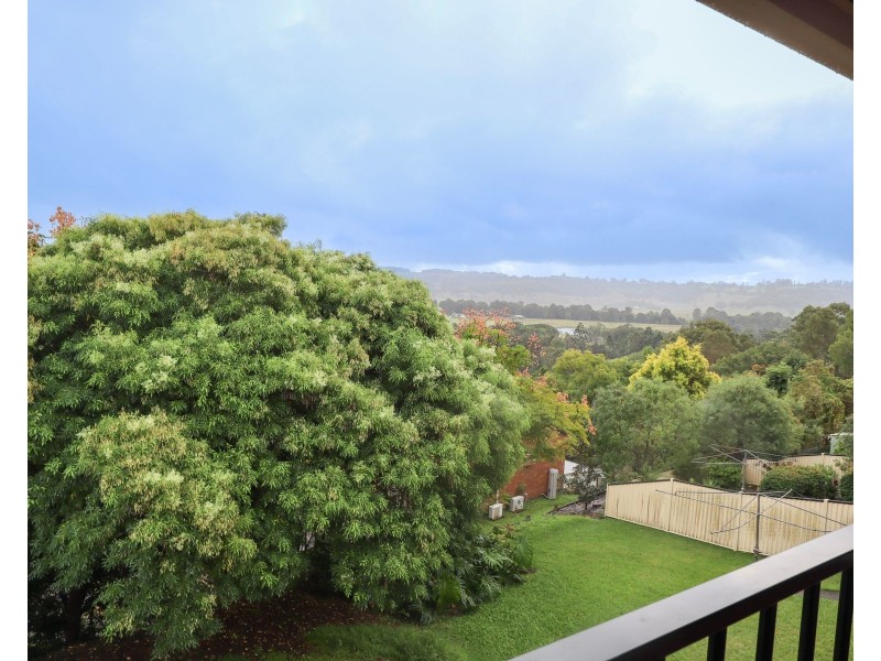 2/18 Pendara Crescent, Lismore Heights NSW 2480