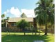 7 Shearman Drive, Goonellabah NSW 2480
