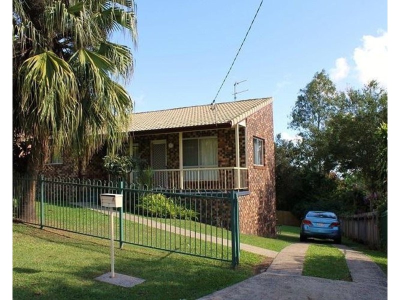 7 Shearman Drive, Goonellabah NSW 2480