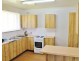 7 Shearman Drive, Goonellabah NSW 2480