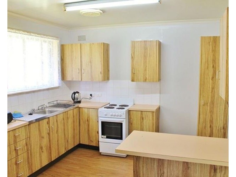 7 Shearman Drive, Goonellabah NSW 2480