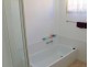 7 Shearman Drive, Goonellabah NSW 2480