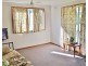 7 Shearman Drive, Goonellabah NSW 2480