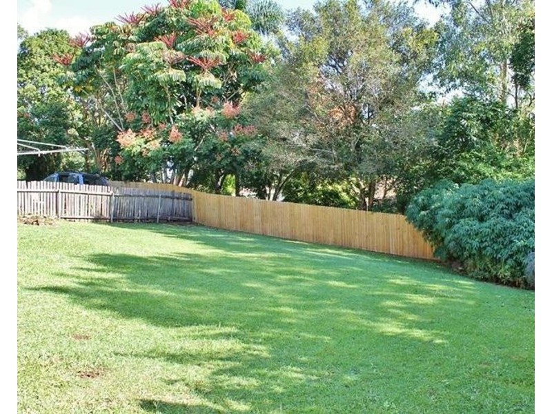 7 Shearman Drive, Goonellabah NSW 2480