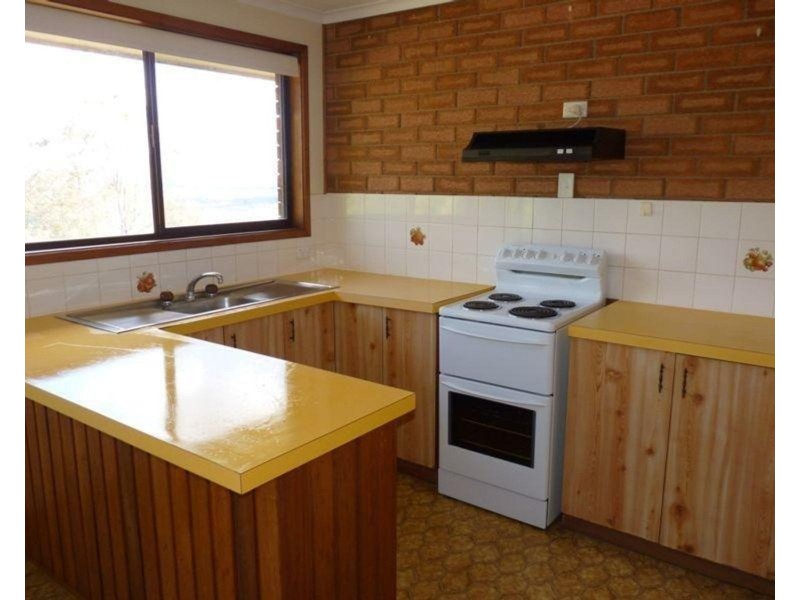 1/85 Figtree Drive, Goonellabah NSW 2480