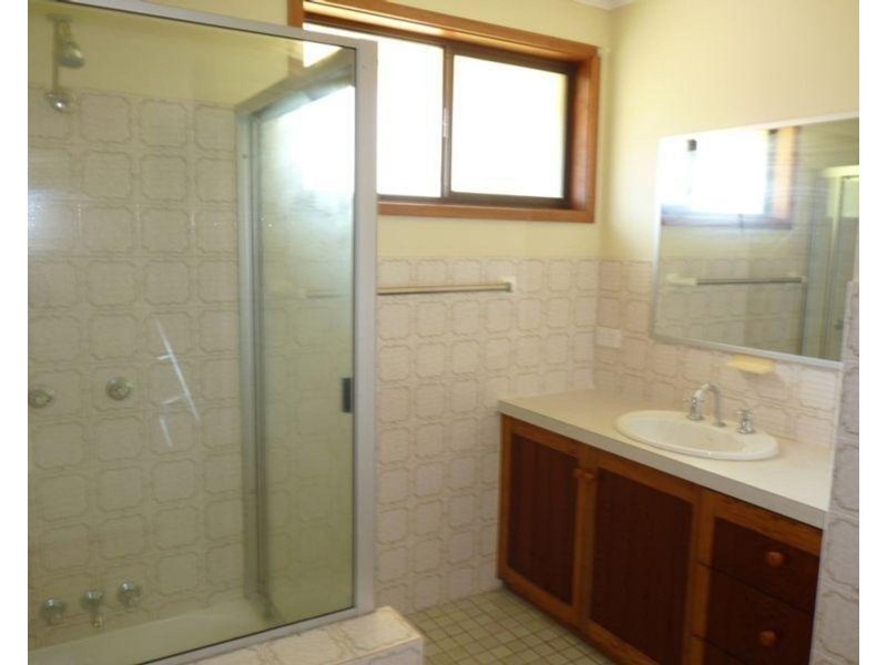 1/85 Figtree Drive, Goonellabah NSW 2480