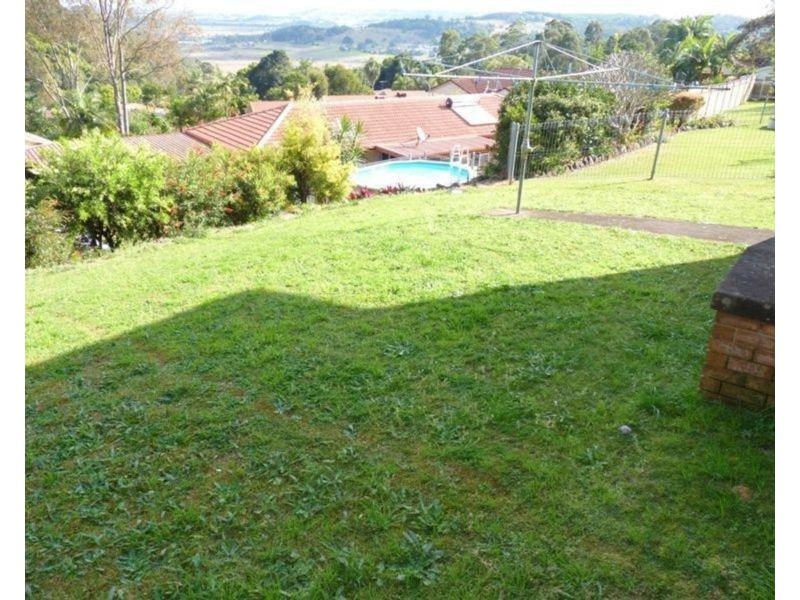 1/85 Figtree Drive, Goonellabah NSW 2480