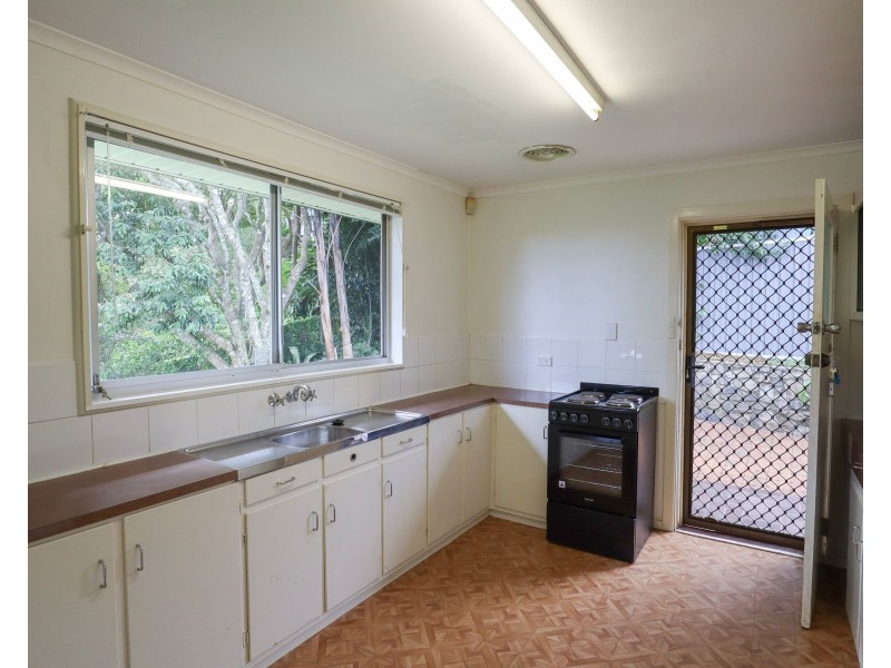 2 Fiford Avenue, Goonellabah NSW 2480