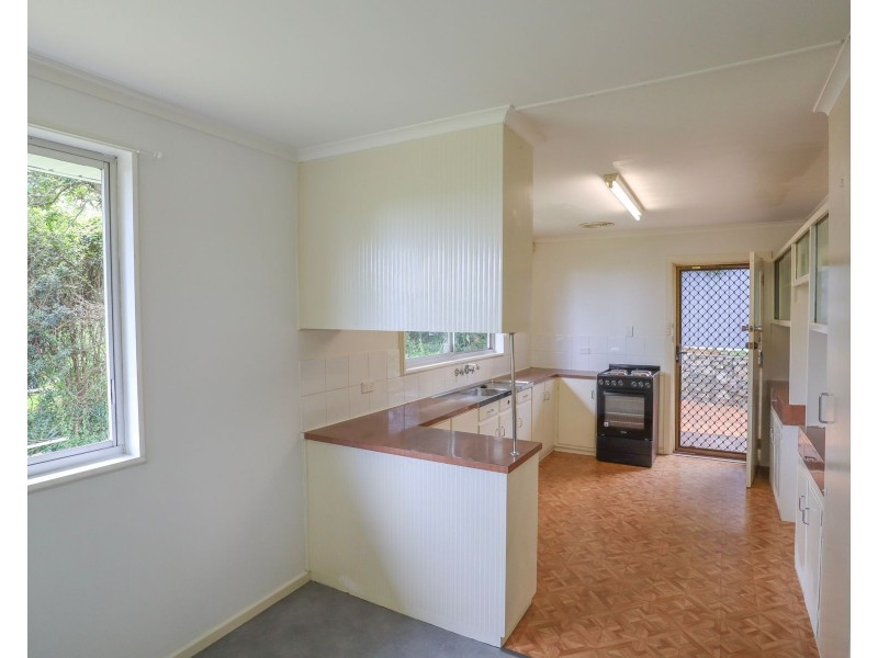 2 Fiford Avenue, Goonellabah NSW 2480