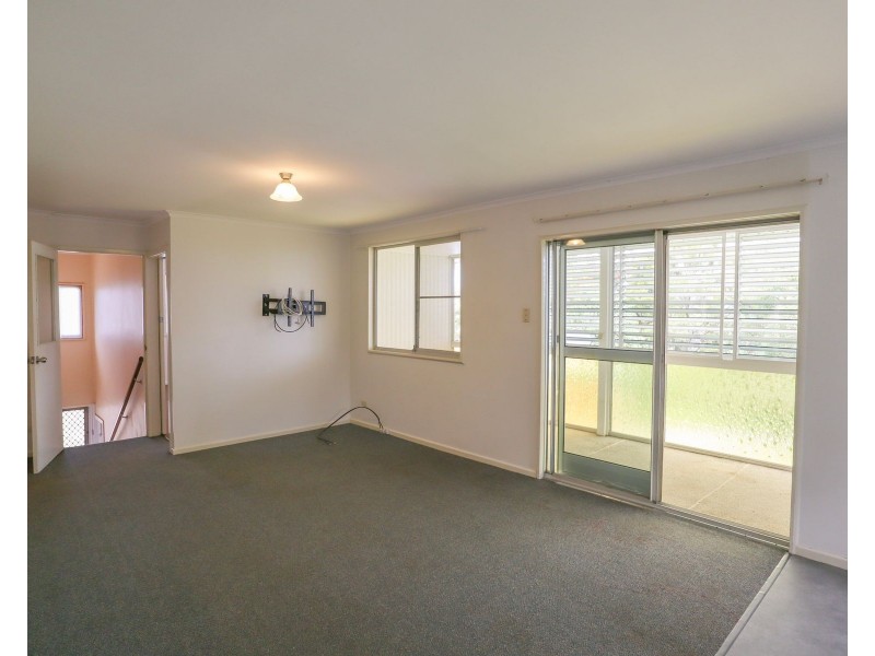 2 Fiford Avenue, Goonellabah NSW 2480