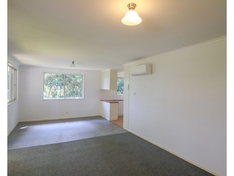 2 Fiford Avenue, Goonellabah NSW 2480