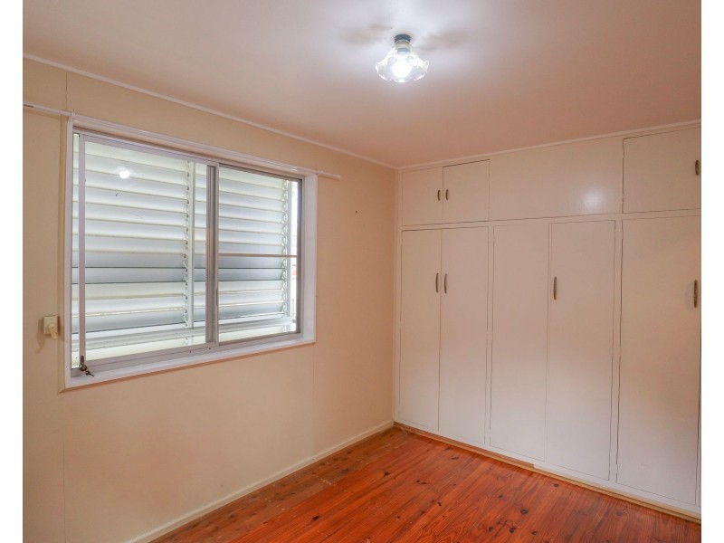 2 Fiford Avenue, Goonellabah NSW 2480