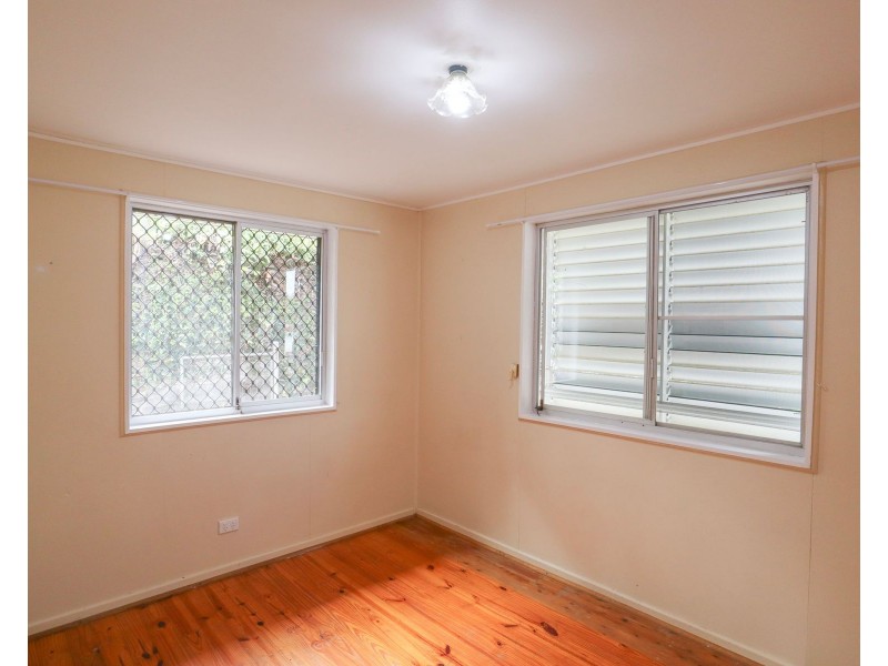 2 Fiford Avenue, Goonellabah NSW 2480