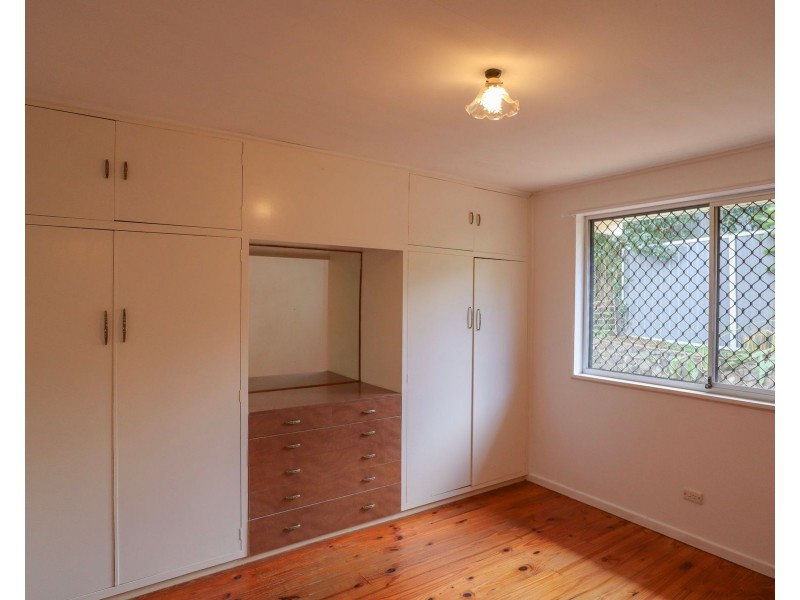 2 Fiford Avenue, Goonellabah NSW 2480