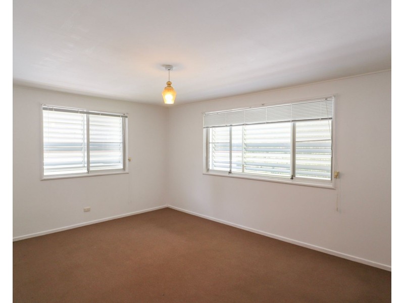 2 Fiford Avenue, Goonellabah NSW 2480