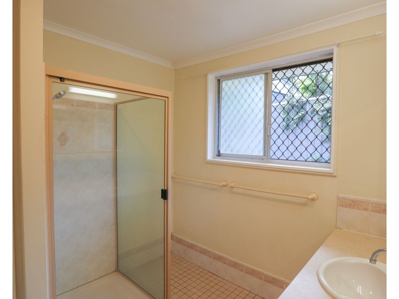 2 Fiford Avenue, Goonellabah NSW 2480