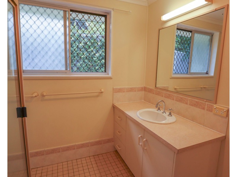 2 Fiford Avenue, Goonellabah NSW 2480