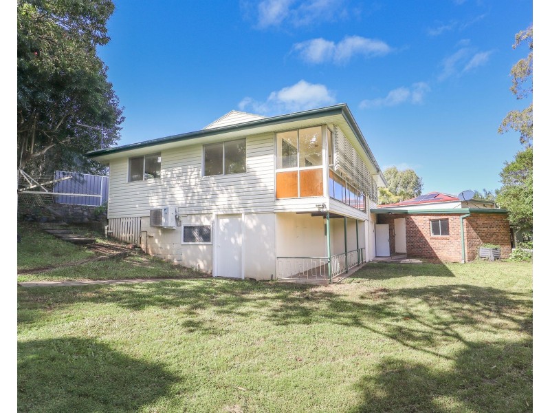 2 Fiford Avenue, Goonellabah NSW 2480