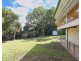 2 Fiford Avenue, Goonellabah NSW 2480