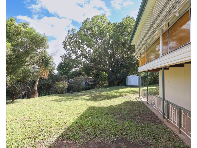 2 Fiford Avenue, Goonellabah NSW 2480