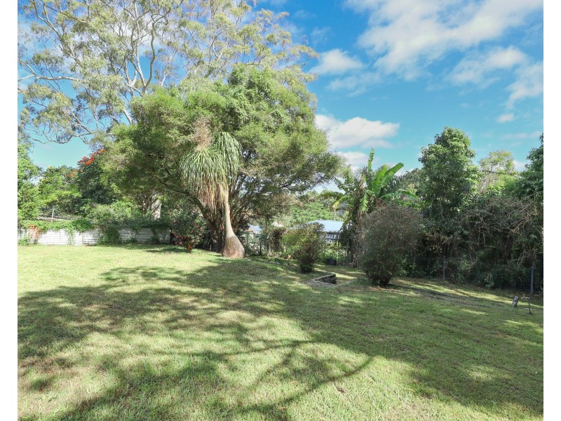 2 Fiford Avenue, Goonellabah NSW 2480