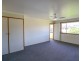 7/13 Colleen Place, East Lismore NSW 2480
