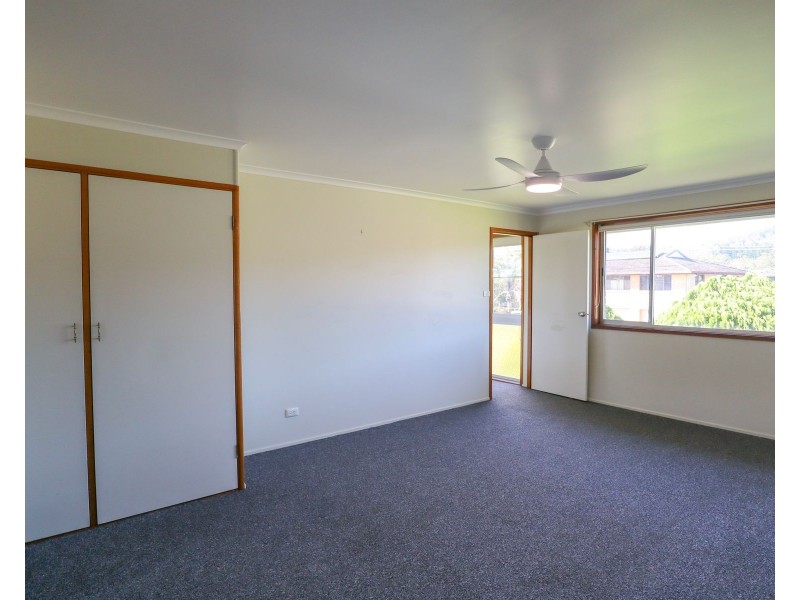 7/13 Colleen Place, East Lismore NSW 2480