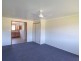 7/13 Colleen Place, East Lismore NSW 2480