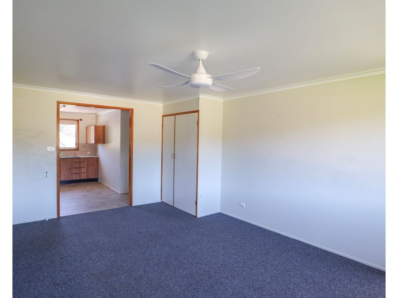 7/13 Colleen Place, East Lismore NSW 2480