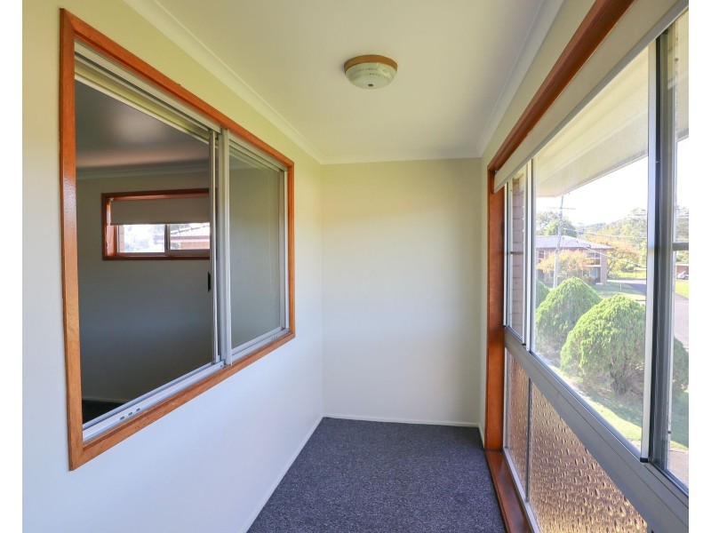 7/13 Colleen Place, East Lismore NSW 2480