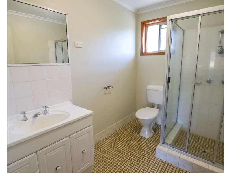 7/13 Colleen Place, East Lismore NSW 2480
