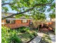 498 Ballina Road, Goonellabah NSW 2480