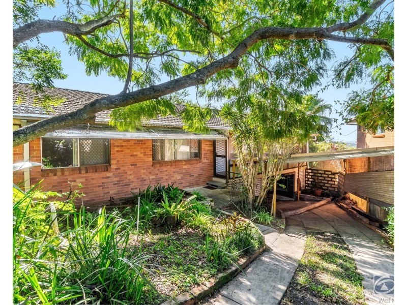 498 Ballina Road, Goonellabah NSW 2480