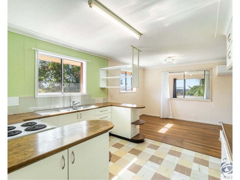 498 Ballina Road, Goonellabah NSW 2480