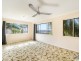 498 Ballina Road, Goonellabah NSW 2480