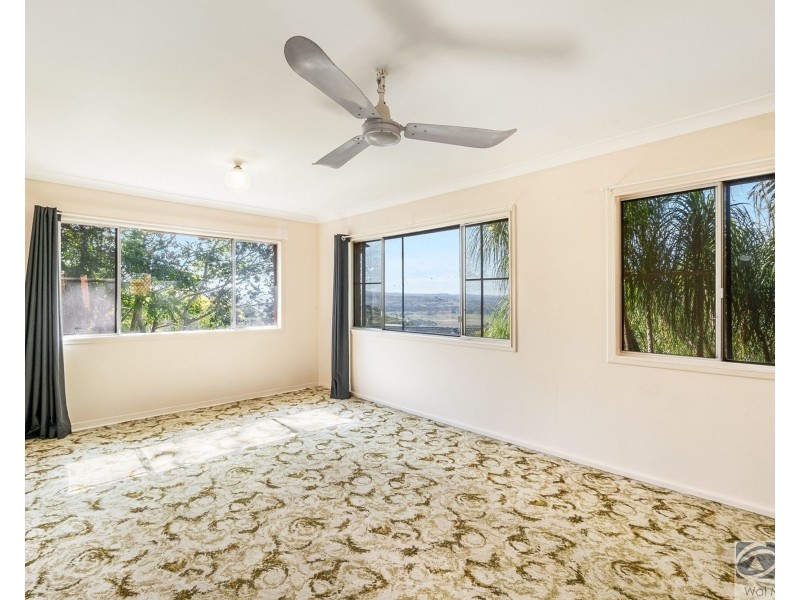 498 Ballina Road, Goonellabah NSW 2480