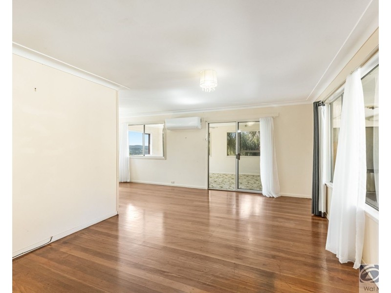 498 Ballina Road, Goonellabah NSW 2480
