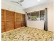 498 Ballina Road, Goonellabah NSW 2480