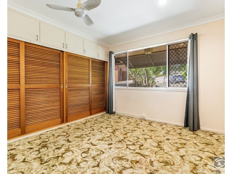 498 Ballina Road, Goonellabah NSW 2480