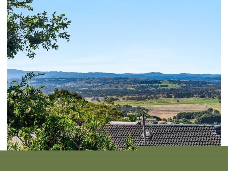 498 Ballina Road, Goonellabah NSW 2480