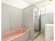 498 Ballina Road, Goonellabah NSW 2480