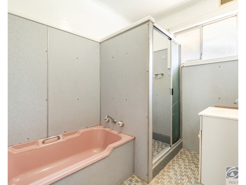 498 Ballina Road, Goonellabah NSW 2480