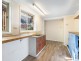 498 Ballina Road, Goonellabah NSW 2480